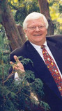 Gary Page