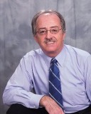 Gary Recchion