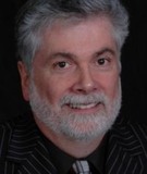 Gary S. Grossman