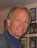 Gary Sandman