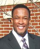 Gary Whitney