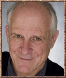 Gary Wimmer