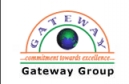 Gateway Testlabs