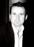 Gavin Gregan
