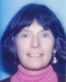 Gayle Eversole