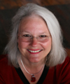 Gayle Gregory