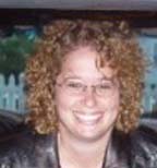 Gayle McWeeney