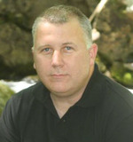 Gene Jolley