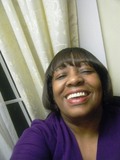 Geneva Wallace