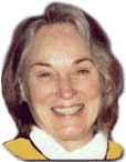Genie Laborde