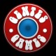 Gentes Games