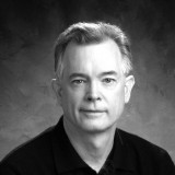 Geoff Farnsworth
