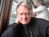 Geoff Ficke