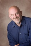 Geoff Laughton