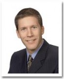 Geoff Zimpfer