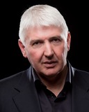 Geoffrey Canavan