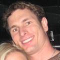 Geoffrey Schmidt