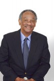 George Anderson