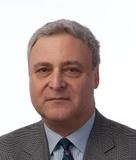 George Beshara