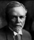 George Clason