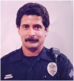 George Godoy