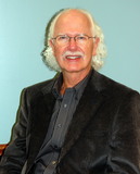 George Graham Jr.
