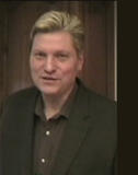 George Kukurin