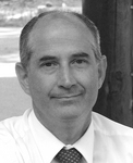 George Stancliffe