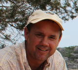 George Wilson