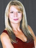 Georgia Jean