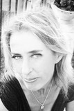 Georgina Yael Johnson