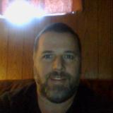 gerald bouthner