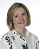 Geraldine Macinski