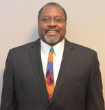 Gerardo Campbell