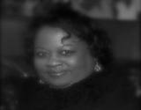 GERTRUDE J CHAPMAN