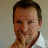 Gideon Shalwick