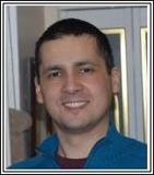 Gil Pizano