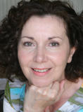 Gillian Bowles