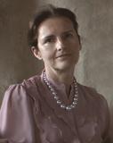 Gillian D. Scott