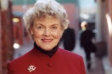 Gillian Eadie