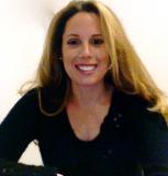Gillian Leithman