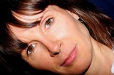 Gina Hardy