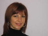 Gina LaMonica-Torchia