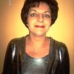 Ginnie Lee