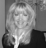 Gisele Guenard