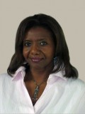 Gisele Michel