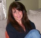 Giselle Buonomo
