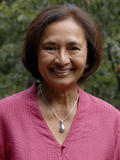 Gita Patel