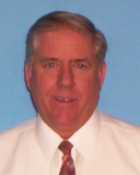 Glen Hamilton