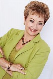 Glenda Feilen